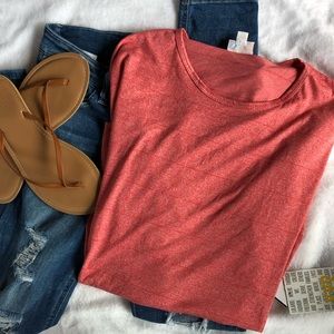 NWT LLR Irma Size XXS